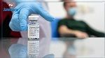 انطلق استعماله اليوم..مديرة إدارة الصيدلة والدواء تُطمئن بخصوص لقاح 