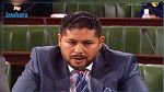 محمد عمار : عائلات متنفّذة تتحكّم في البنك المركزي ‎