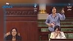 سميرة الشواشي لسامية عبو: كنت صرحا فهوى..والسقوط كان مُدويا