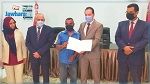 بعد انتظار دام 12 سنة: والي المهدية يسلّم 52 رخصة نقل ريفي 