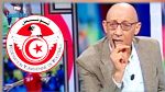 سامي العكريمي :  هناك مؤامرة نفذها رؤساء النوادي باشراف رئيس الجامعة