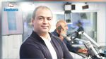 العربي الوسلاتي : الملعب التونسي كان الحلقة الاضعف و ذهب ضحية اتفاقات و تعهدات سابقة  