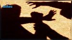 عقوق الوالدين: احتجز والدته الثمانينية قبل الاعتداء عليها