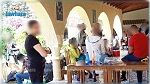 مداهمة حفل شبابي بفضاء سياحي بسوسة: تفاصيل جديدة