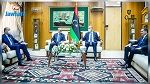 رئيس الحكومة يعلن عن رفع كل القيود التي تحد من اقامة المواطن الليبي في تونس أو تنقله