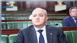 وزير الفلاحة :  البتّ في 20 %  فقط من قضايا التعدّي على الملك الغابي 
