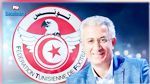 المنتخب الوطني: قائمة اللّاعبين المدعوّين للتّربّص القادم