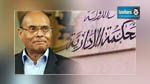   المرزوقي يقدم 8 طعون في نتائج الإنتخابات وتأجيل الدورة الثانية للرئاسية