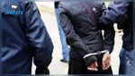 المهدية: ينتحل صفة رئيس فرقة أمنية لابتزاز وربط علاقة مع امرأة متضررة‎