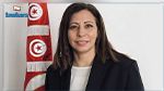 حسناء بن سليمان : وزارة الوظيفة العمومية ليس مهمتها الإنتداب 