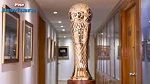 كأس تونس : اليوم الدفعة الأولى  لمواجهات الدور 16