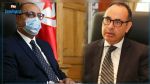 مبروك كورشيد عن إثارة المشيشي لملف تمليك الليبيين : ناس ماتعرفش دوسياتها