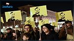 الادعاء الإيطالي يطلب من القضاء محاكمة ضباط مصريين