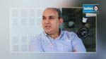 نبيل بفون : لامفر من اجراء الإنتخابات يوم 28 ديسمبر في هذه الحالة