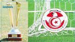 كأس تونس : نهائي قبل الأوان يجمع اليوم الترجي بالنجم 