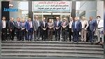 الكشف عن قائمة مشاريع مهمّة ستتولّى مؤسسات تونسية انجازها في ليبيا قريبا