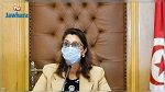 وزيرة التعليم العالي: مشروع قانون للاعتراف بالشهائد التونسية دوليا