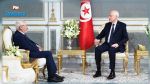 مطالب رفع الحصانة عن نواب : رئيس الجمهورية يدعو البرلمان للقيام بدوره