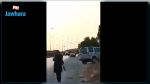 سيارة دبلوماسية تلقي طفلة في الطريق العام : سفارة فرنسا بتونس توضح