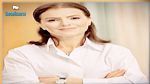 خاص:   رؤساء 3 جامعات  يردّون على وزيرة الرياضة 