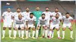 تصنيف الفيفا: المنتخب التونسي يحافظ على المركز 26 عالميا