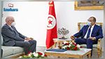 سفير الاتحاد الأوروبي يعلن عن موعد صرف القسط الأول من المساعدات المالية لتونس 