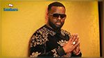 Maître GIMS  يعلن رسميّا اعتزاله فن 