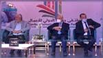 الغنوشي: التونسيون الأكثر تأهّلا لإعادة إعمار ليبيا