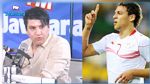 هل ان يوسف المساكني له مكان في المنتخب : زياد الجزيري يجيب 