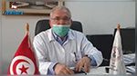 وزير الصحة المقترح في التحوير الوزاري: لابد من طرق جديدة للتوعية بأهمية التلقيح ضدّ كورونا