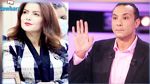 رازي القنزوعي يوجه رسالة الى وزيرة الشباب و الرياضة 