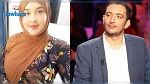 ياسين العياري يتدخل بعد طرد تلميذة 