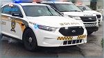كندا : مقتل شخص وإصابة 4 آخرين في حادث إطلاق نار 