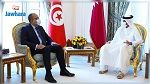 قطر تبدي رغبتها في مزيد استقطاب الكفاءات التونسية