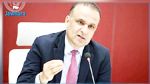 وديع الجريء: لايمكن الانتماء للمنتخب الوطني بمقابل مادي (تصريحات)