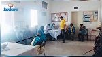 انطلاق الحملات المتنقّلة لتسجيل وتلقيح المواطنين بالمعتمديات