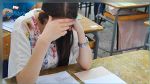 رفت تلميذة بكالوريا من معهد في الكاف: المدير الجهوي للتربية يوضّح