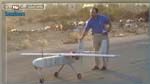 متحدّث باسم حماس: طائرة الزواري أرعدت الاحتلال اللإسرائيلي