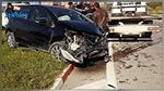 المنستير: وفاة تلميذ في حادث مرور