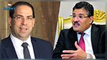 رفيق عبد السلام: الشاهد عاد من أبو ظبي يحمل مخطّطا لمصارعة النهضة