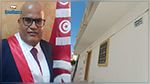 من شارع سوريا إلى شارع أزمير.. رئيس بلدية مساكن يوضح