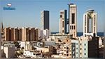 حوالي 430 مؤسسة تونسية سجلت للمشاركة في 