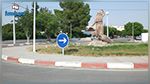 القيروان:غلق قسم الحالة المدنية‎ ببلدية حفوز بسبب كورونا