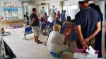 المدير الجهوي للصحة بالقيروان : ضعف نسبة التسجيل للتلقيح بسبب المسافة و ارتفاع نسبة الأمية