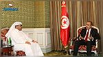 المشيشي : 