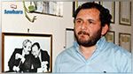 بعد سجنه 25 عامًا: إيطاليا تُطلق سراح “جزار” المافيا