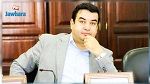 الزمال : الوضع الوبائي بالبلاد صعب لكنه أصعب في ولاية القيروان
