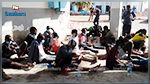 منجي سليم: مدنين بلغت طاقتها القصوى في ايواء المهاجرين وعلى الولايات الساحلية الأخرى التدخّل