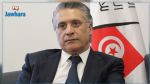 دائرة الإتهام بمحكمة الإستئناف ترفض مطلب الإفراج عن نبيل القروي