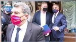 تسريبات اعلامية: برشلونة يجدد الثقة في كومان